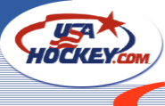 USA Hockey
